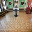Ood 619 Wfb Jj19 End Grain 1 Med