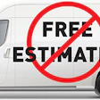 Oor 619 Wfb Free Est Van Sm