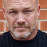 Tom Reber