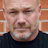 Tom Reber Headshot