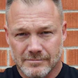 Tom Reber