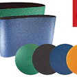 4 F 619 Wfb Jj19 Pf Abrasives Bona Sm