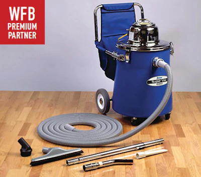 4 M 619 Wfb Jj19 Pf Vac Bona Sm