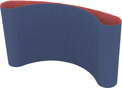 616 Pf Abrasives Cumi Sm