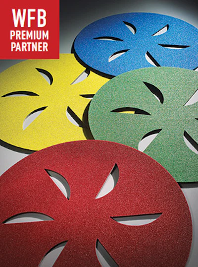 Oov 614 Hf Jj14 Pf Norton Saint Gobin Discs Sand Dollar Group Sm