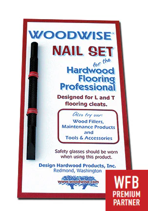 Ooz 611 Hf Woodwise Sm