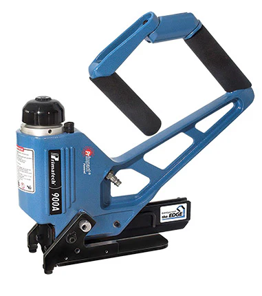 Ott 618 Wfb Jj18 Pf Nailers Primatech Sm