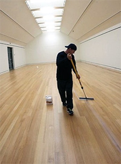 4 E 819 Wfb As19 Talking Shop Eric Nylin Sm