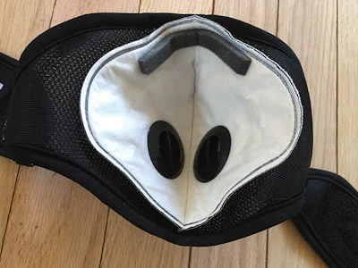 5 U 819 Wfb As19 Tool T Ime Insideofmask Med