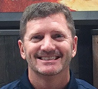 6 H 1017 Wfb On17 Retail Brian Mc Carver Sm2