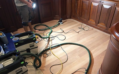 6 S 819 Wfb As19 Techn 2019 01 14132027 Med