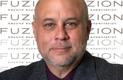 7 29 Brandt Fuzion