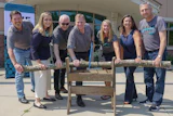 7 31 Ahf Opening
