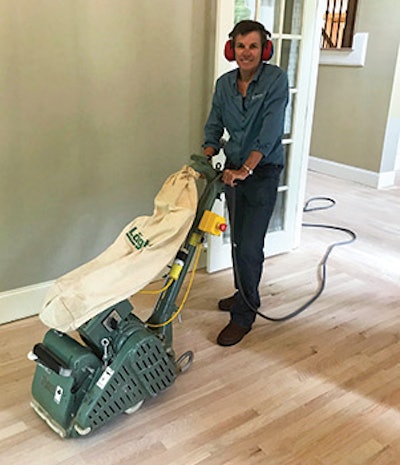 Oop 819 Wfb As19 Talking Shop Genia Smiths Sm