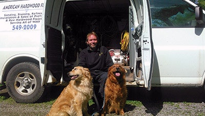 Ooq 819 Wfb As19 Talking Shop Randy Golaszewski Sm