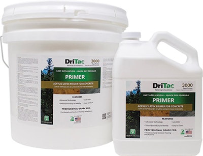 4 Q 819 Wfb As19 Pf Subfloor Dritac Sm