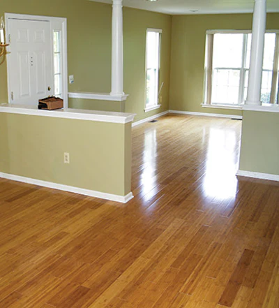 5 O 817 Wfb As17 Pf Cork Bam Hawa Bamboo Sm