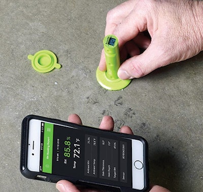 5 O 819 Wfb As19 Pf Going Green Wagner Sm