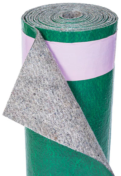 6 V 819 Wfb As19 Pf Going Green Floormuffler Sm