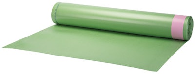 6 W 819 Wfb As19 Pf Subfloor Floormuffler Sm