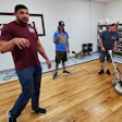 8 21 19 Dura Seal Training Blog