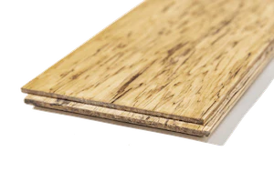 8 28 Hempwood