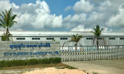 8 7 Ahf Cambodia