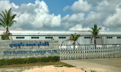 8 7 Ahf Cambodia