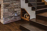 Ohh 818 Wfb As18 Pf Cork Bamboo Allwood Sm