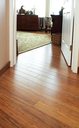 Oon 817 Wfb As17 Pf Cork Bam Bamboo Hardwoods Sm