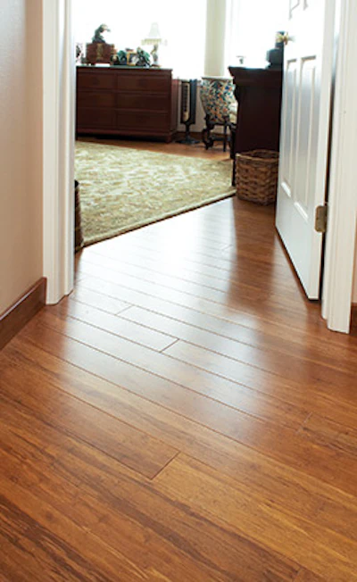 Oon 817 Wfb As17 Pf Cork Bam Bamboo Hardwoods Sm