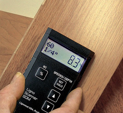 Ott 617 Wfb Jj17 Pf Moisture Lignomat Sm