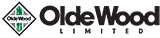 Oldewood Logo