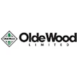 Oldewood Logo
