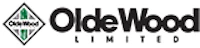Oldewood Logo