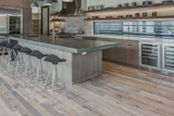 Oldewood Product1