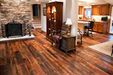 Oldewood Product2