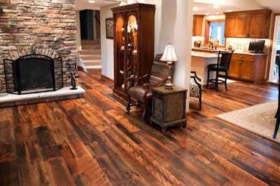 Oldewood Product2