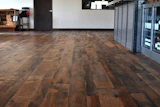 Oldewood Product3