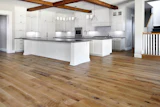 Oldewood Product4