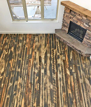 4 Y 819 Wfb As19 Pf Reclaimed Centennial Woods Sm