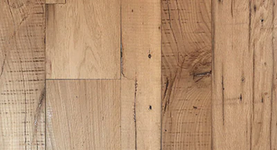 5 B 819 Wfb As19 Pf Reclaimed Newand Reclaimed Flooring Co Sm