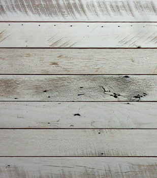 5 E 819 Wfb As19 Pf Reclaimed Premiere Finishingand Coating Sm