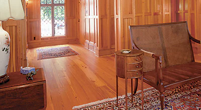 5 F 819 Wfb As19 Pf Reclaimed Southern Wood Floors Sm
