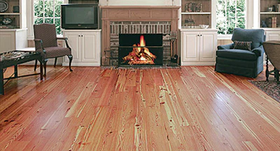 5 G 819 Wfb As19 Pf Reclaimed South Floor Sm