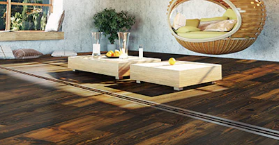 5 I 819 Wfb As19 Pf Reclaimed Ua Floors Sm