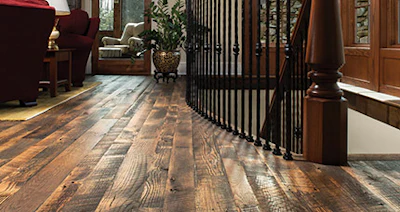 5 J 819 Wfb As19 Pf Reclaimed Whole Log Lumber Sm