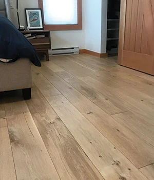 5 K 819 Wfb As19 Pf Reclaimed Wide Plank Hardwood Sm