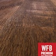 5 R 817 Wfb As17 Pf Rec Olde Wood Ltd Sm2