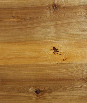7 I 819 Wfb As19 Pf Reclaimed Century Wood Prod Sm